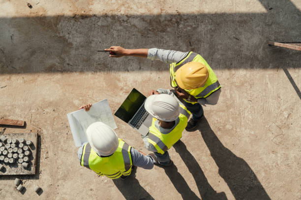  Brewerton, NY Concrete contractor Pros