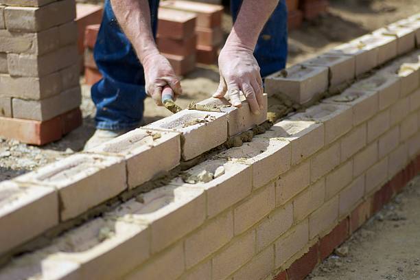 Best Concrete Driveway Repair Near Me  in Brewerton, NY
