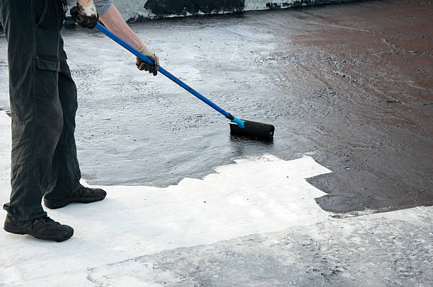 Best Concrete Installation Cost  in Brewerton, NY